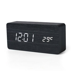 dgv ؐuv @\ LEDԕ\  fW^ڊo܂v A[@\ 邳 xEx\ uv ؖڃfUC