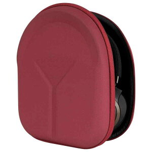 Geekria �P�[�X �݊��� Shield �w�b�h�z���P�[�X �n�[�h�P�[�X ���s�p �n�[�h�V�F���P�[�X �W�F�C�r�[�G�� JBL TUNE 770NC, Tour ONE, Live 650BTNC, TUNE 760NC, Live 770NC, TU