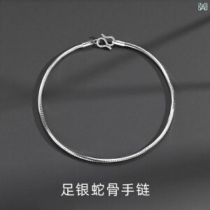 uXbg WG[ OWA[ 99 X^[ O Vo[ jp Xl[N {[ uXbg Vv i Y nh WG[ ގւ  Mtg