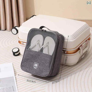 V[YobN [ ֗ sp V[Y [ obO op |[^u X[c P[X K i 3 w 