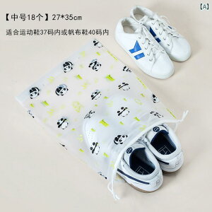 V[YobN [ ֗ C [  V[Y obO sp |[^u h  Jr Xbp  ho qp Jo[