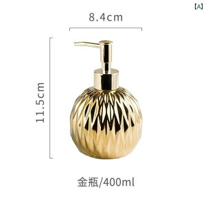  lߑւp {g  AJ oX [ nh\[v Vv[ V[ WF{g ze Nu {g