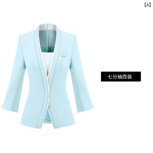 fB[X rWlX X[c XJ[g hX v OL hX   X`[fX ItBX ƒ  et