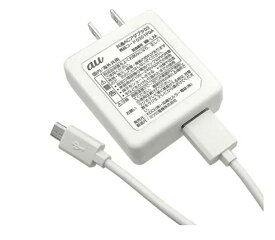 astyle KDDI 0301PQA