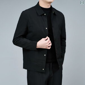 Vv Y WPbg Y zbg ~ R[g 2024 ƒ tH  WPbg GO[NeBu gbvX