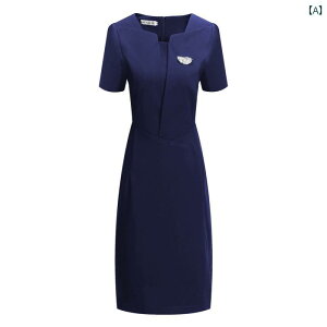 fB[X rWlX X[c XJ[g hX fB[X OL  rWlX v hX  X~O jtH[ e@ ƒ  E tH[}EFA