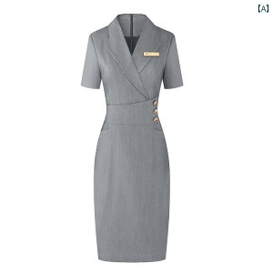 fB[X rWlX X[c XJ[g hX v o EGXg hX t tH[}EFA  C^r[  ItBX WG[ XgA ƒ