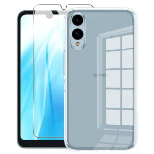Cninyck �X�}�z�P�[�X Google Pixel 8a �p TPU �P�[�X ���^ �ϏՌ� �����h�~ ���C�����X�[�d�Ή�