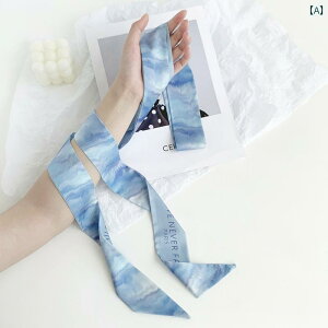 XJ[t {  u[ { xg fB[X wA oh VNXJ[t ^C O Xgbv 2024 H~  \ t@bV