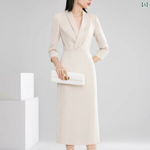 fB[X rWlX X[c XJ[g hX 2024N tH[} t` nCEGXg qbv v X[c XJ[g hX fB[X ƒ