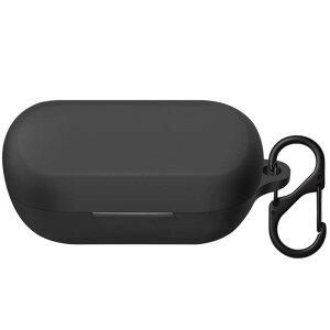 FINON for �e�N�j�N�X Technics EAH-AZ80 �p �P�[�X �C���z���P�[�X �X�g���b�v ������� �V���v�� (�u���b�N)