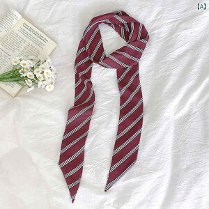 XJ[t {  AJ g bhXgCv { p ג wA XJ[t Y2K zbg K[ JbW X^C VNXJ[t xg