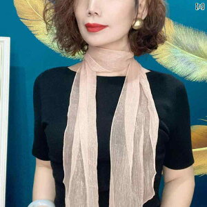 XJ[t {  2025 n  { XJ[t  \ EGX^X^C Ăh~ s ʐ^ Bep