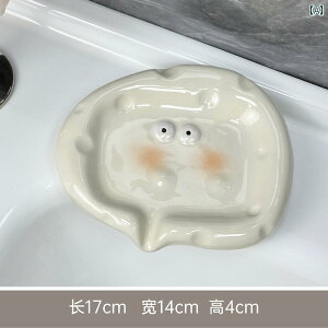  lߑւp {g nhTj^CU[ {g Tu oX [ Vv[ [V V[ WF{g k ƒp 킢 Vv