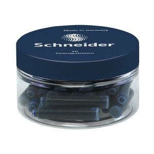 ViC_[ Schneider NM CNJ[gbW BʋKi 30{ J[gbWCN bs6701 / bs6723 / bs6703