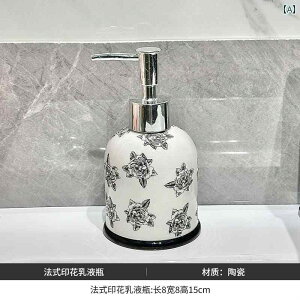  lߑւp {g tX k Z~bN vX nh\[v {g V[ WF{g Vv[ [V{g \[vfBXyT[