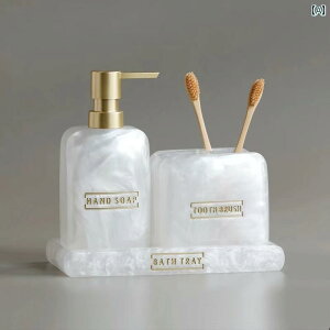  lߑւp {g ze nh\[v {g vbV  oX [ l  [  uVz_[ gC Zbg