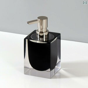  lߑւp {g k Vv nh\[v vX {g ze oX [ gC V[WF Vv[ l ւ [V 