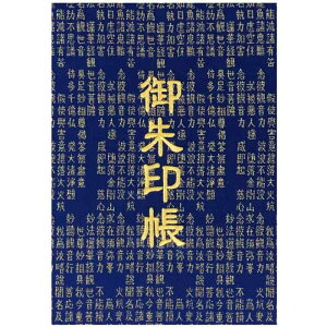 玅J@ XLyωozwD E/hJ ֕48y[W 唻