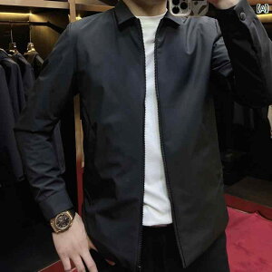 Vv Y WPbg 2025 t rWlX JWA GO[NeBu WPbg \ y  t@bV Y n