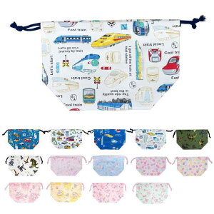 [ARo[mLbY] В `В ٓ ٓВ j̎q ̎q  w ۈ牀 ct wZ ʉ ʊw qp  {