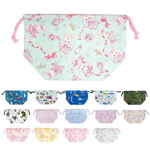 [ARo[mLbY] В `В ٓ ٓВ j̎q ̎q  w ۈ牀 ct wZ ʉ ʊw qp  {