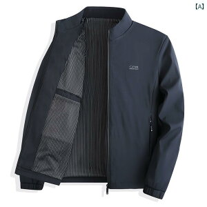 Vv Y WPbg EbhybJ[ 2024 YrWlX JWA WPbg X[c tH X^hJ[ R[g gbv