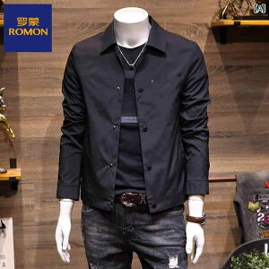 Vv Y WPbg  2025 tH N YWPbg YJWA EBhu[J[ n 싅 jtH[