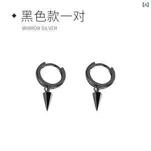 Y sAX CO Xiao Mi Ren 925 X^[ O Vo[ubN CO jp   N[ X^C ͋C