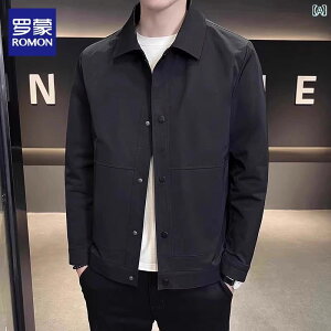 Vv Y WPbg  XvO WPbg Y 2025N GO[NeBu rWlX JWA YEFA