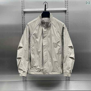 Vv Y WPbg Yt@bV X^hJ[ WPbg 2025 t Vv JWA  \ Y