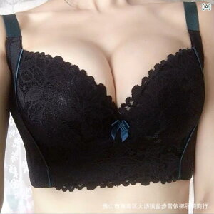  uW[    fB[X vbVAbv TCh uXg  u Oւ g  h~ ␳ \tg X`[ O 5  obN  X^C