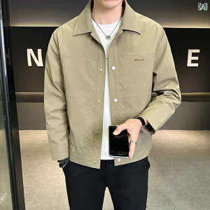 Vv Y WPbg tH WPbg Y 2025 X^C Xg[g V_[ X R V GO[NeBu  R[g am