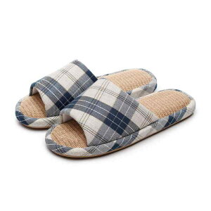 [Ohmyk] ėp  ̂Ȃ Y fB[X  Xbp  킢 qp ItBX Xbp 􂦂 LT_ ~ ʋC