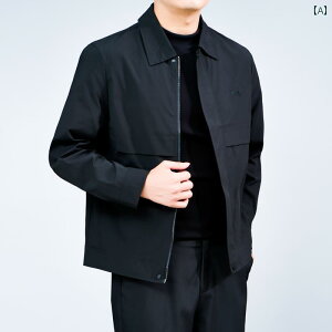 Vv Y WPbg 2025tH R[g WPbg Y y rWlXGO[NeBu  H  gbvX