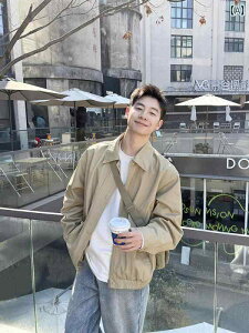 Vv Y WPbg n WPbg ƒ Y 2025 tH R[g gbvX  Vv JWA