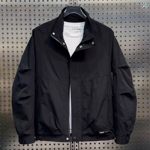 Vv Y WPbg YWPbg 2025 tH ƒ X^hJ[ WPbg Vv  JWA h gbv