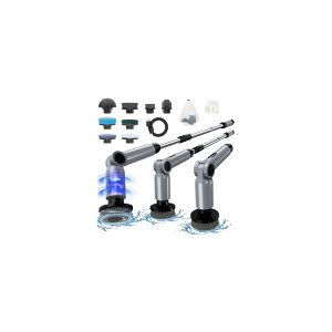 Tipkook d|uV [[d] [14 in 1] oX|bV[ R[hX^ C|uV IPX7h uVpx 8̑ւuVt 5000mAheʃobe 莝 d|uV fb