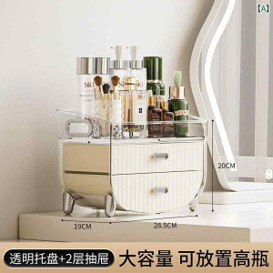 CN {bNX [ fXN gbv  i [ {bNX WG[{bNX g bN XL PA 2024 A[eBt@Ng