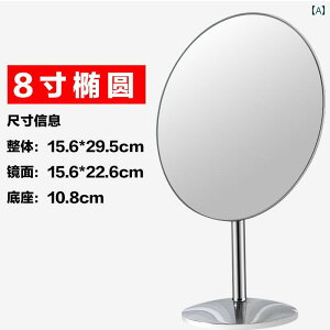 fB[X 苾 RpNg   fXN gbv vZX ~[ hbVO wp ^ p ܂肽  |[^u r[eB[~[