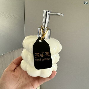  lߑւp {g y  oX [ gC [V{g Tu {g nh\[v V[WF Vv[ vX ze z[