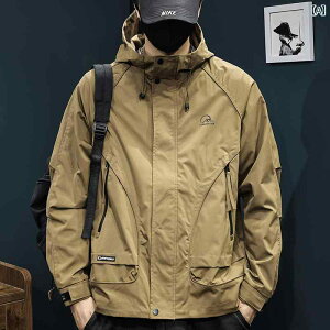 Vv Y WPbg H AEghA h WPbg Y tH t[ht 2025 g [NEFA