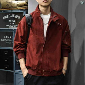 Vv Y WPbg H X^hJ[  ƒ YWPbg AJ g t@bV neBO gbv hJ JWA WPbg