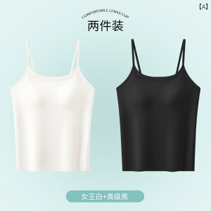 L~\[ 킹₷ Ci[ fB[X ėp pbh uW[ t p V[X obN L~\[  