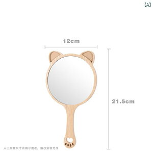 fB[X 苾 RpNg   莝  e@   g ؐ nh ~[ e |[^u