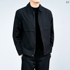 Vv Y WPbg Y R[g tHp WPbg ʋΗp GO[NeBu Hp  gbvX