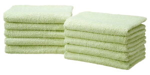 Terry Labo ze O 10Zbg OtFCX^I { B^Ii32×100cmj