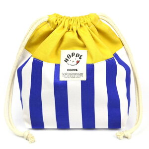 ВM В  ٓ H `В ٓ ʊw w LbY HOPPE