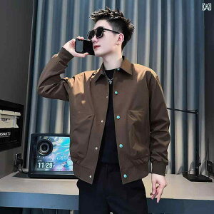 Vv Y WPbg Y ƒ WPbg tH 2025 t X^C  t@bV t Y 