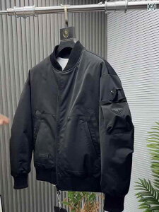 Vv Y WPbg Y ~p  싅  _E WPbg 2024 V^  \ Vv j